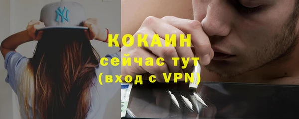 mdpv Волоколамск
