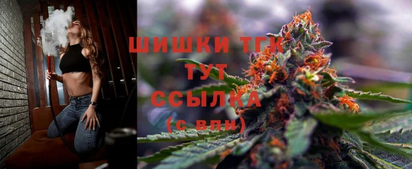 mdpv Волоколамск